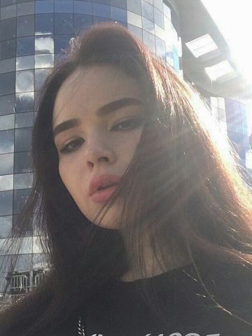 Адель